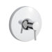 Toobi Valve Trim, Valve Not Included