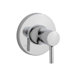 Toobi Transfer Valve Trim