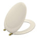 Revival Elongated Toilet Seat