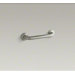 Traditional 12" Ada Compliant Grab Bar
