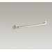 Traditional 24" Ada Compliant Grab Bar