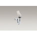 Brookhaven Sitz Bath Drain-Fitting Trap