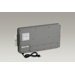 Dtv Bath Media Module, Landscape Setting