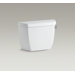 Wellworth Classic 1.28 Gpf Toilet Tank