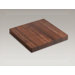 Hardwood Cutting Board for Stages Kitchen Sinks