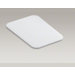 Assure Plastic Cutting Board