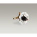 Rite-Temp Valve with Cpvc inlets - Project Pack