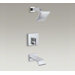 Loure Rite-Temp Bath/Shower Trim Set
.