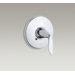 Refinia Valve Trim, Valve Not Included