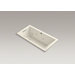 Underscore 60" x 30" Drop-in Whirlpool with Heater