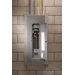 Nema 1 Load Center Automatic Transfer Switch