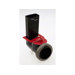 Flush Valve 84996