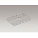 Mayfield Bottom Basin Rack for Use In Mayfield Sink