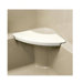 Removable Shower Seat