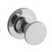 Stillness Robe Hook