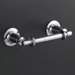 Archer Toilet Paper Holder