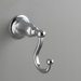 Kelston Robe Hook