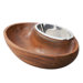 Dharma Chip and Dip Set