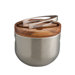 Mikko Ice Bucket
