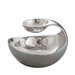 Scoop Server