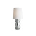 Libra Accent Lamp