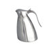 Flight Thermal Carafe