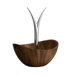 Fruit Tree Bowl