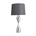 Forma Table Lamp