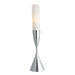 Concavia Table Tochiere