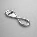Infinity Bottle Opener