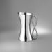 Infinity Pitcher