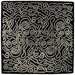 Hand Tufted Etnia Rug