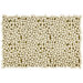 Hand Tufted Champi&ntilde;ones Rug