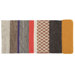 Mangas Rug