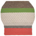Mangas Farol Rug