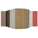 Mangas Campana Rug