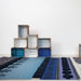Glaoui Tumbuct&uacute; Rug