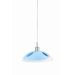 1 Light Mini Pendant