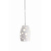1 Light Mini Pendant