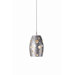 1 Light Mini Pendant
