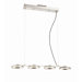 Array 4 Light Pendant