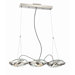 Gyro 3 Light Pendant