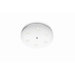 Ledino 6 Light Ceiling Lamp