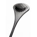 Ledino 1 Light Table Lamp