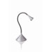 Ledino 1 Light Table Lamp