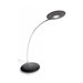 Ledino 1 Light Table Lamp