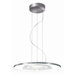 3 Light Drum Pendant