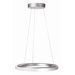 3 Light Pendant