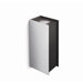 Metra 2 Light Wall Sconce