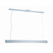 Metra 4 Light Pendant